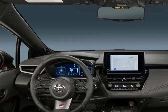 2025-toyota-gr-corolla