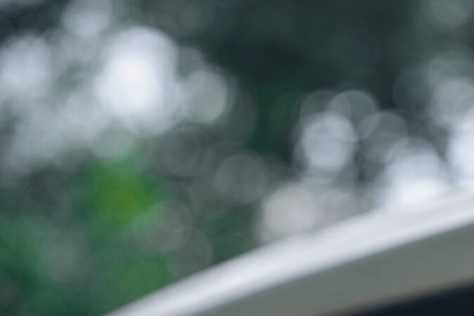 Toyota Tundra 2025 adquiere más fuerza con paquete TRD Rally