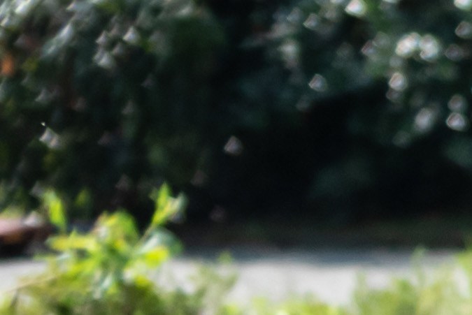 Honda HP-X: el concepto de 1984 que vuelve a revivir