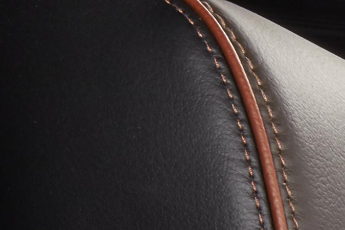 ford expedition 2025