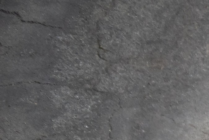 Honda HP-X: el concepto de 1984 que vuelve a revivir