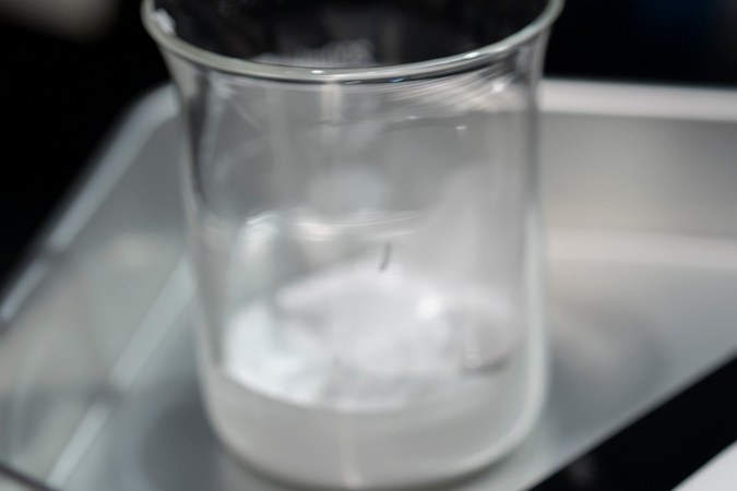 Nissan innova el mercado automotor con una pintura especial