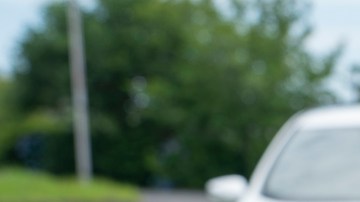 Nissan innova el mercado automotor con una pintura especial