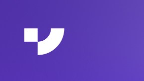 Ji Yue 01: el auto chino con movilidad inteligente