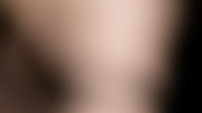 5 trucos para un motor limpio y eficiente