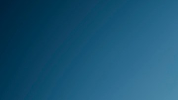 Acura Integra Type S HRC: más ligero y poderoso