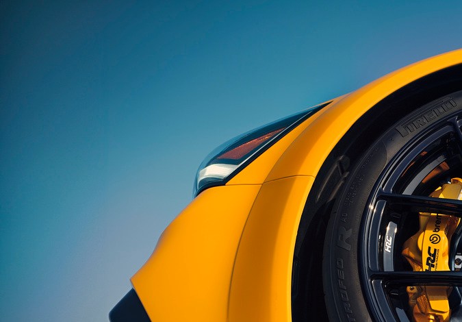 saber el color de mi llantas de mi acura 2022