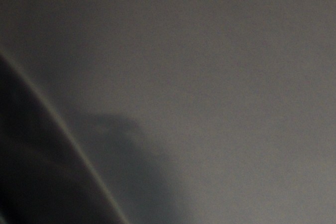 alineamiento de carros cerca de mi