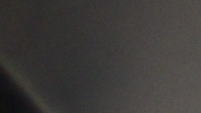 Alineacion y balanceo en Walmart