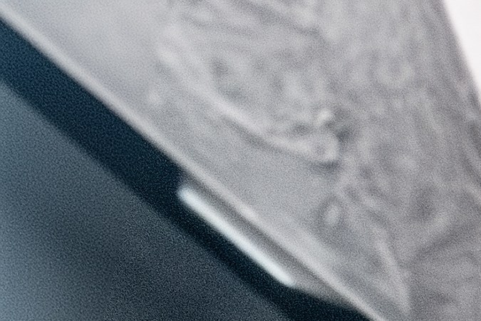 ¿Se pueden reparar los amortiguadores del auto?