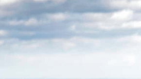 Ariel E Nomad: la mejor forma de conducir un off road