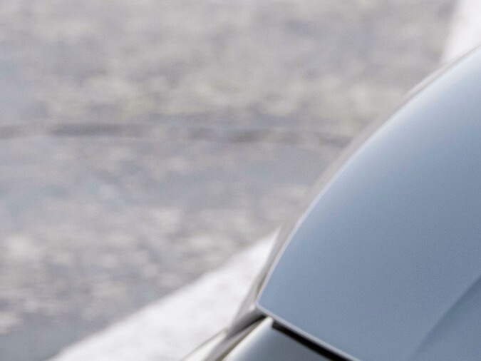 Audi RS3 2025: más deportivo y mejor confort