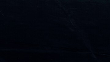 Audi RS3 2025: más deportivo y mejor confort