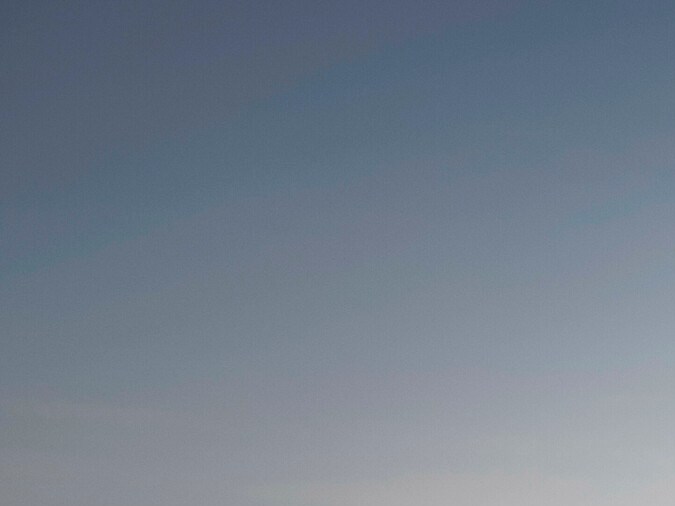 Audi RS3 2025: más deportivo y mejor confort