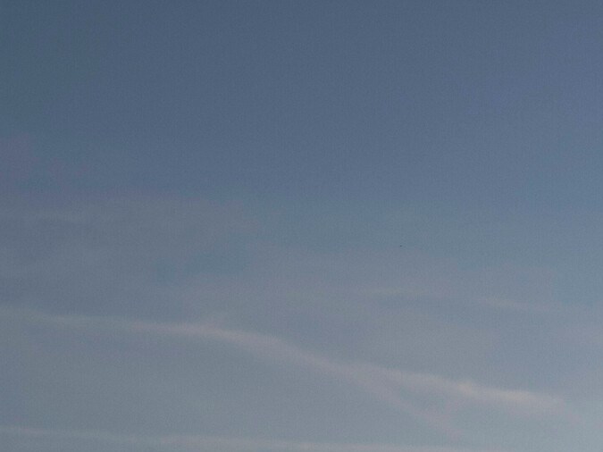 Audi RS3 2025: más deportivo y mejor confort