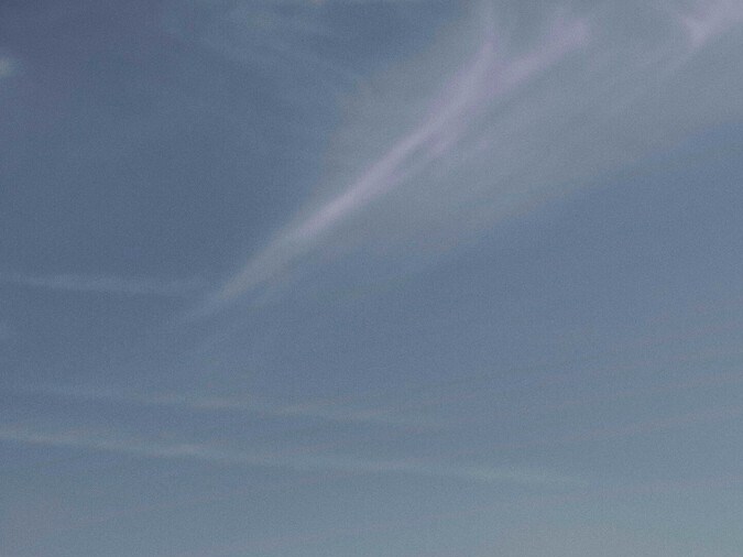 Audi RS3 2025: más deportivo y mejor confort