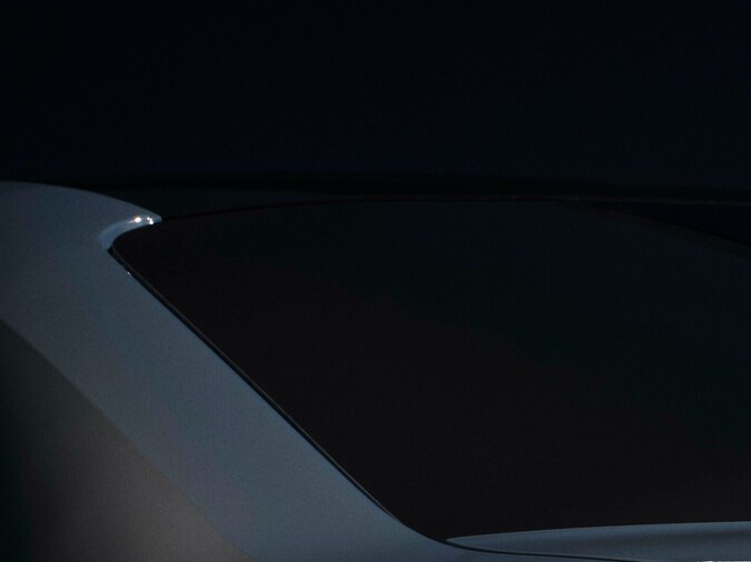 Audi RS3 2025: más deportivo y mejor confort