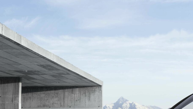 Descubre los autos que manejan los pilotos de F1 fuera de la pista