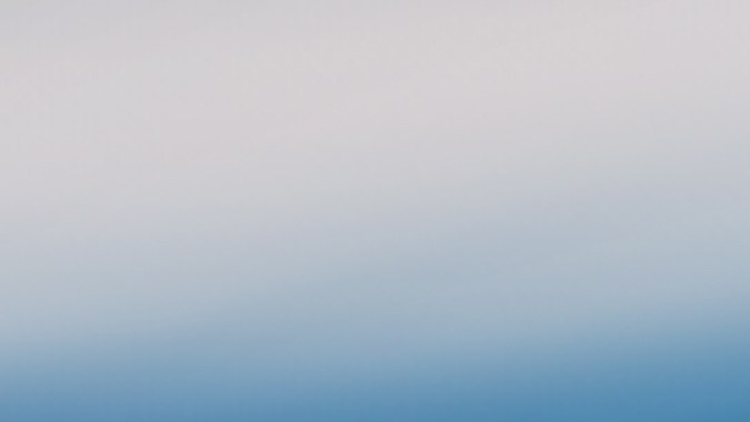 Pininfarina su obra de arte: Battista Targamerica