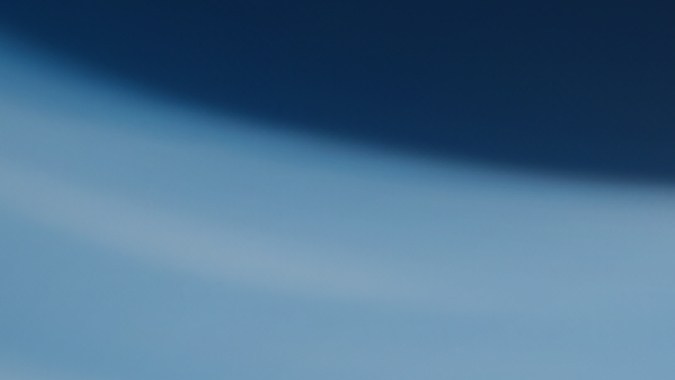 Pininfarina su obra de arte: Battista Targamerica