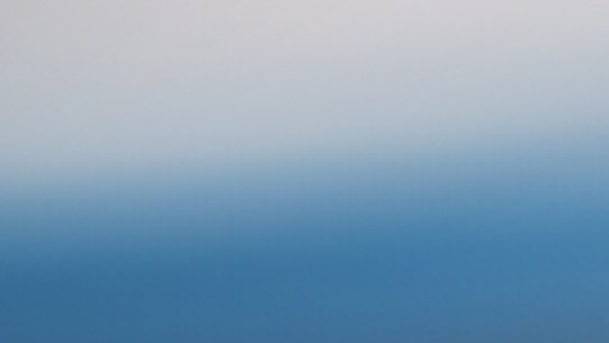 Pininfarina su obra de arte: Battista Targamerica