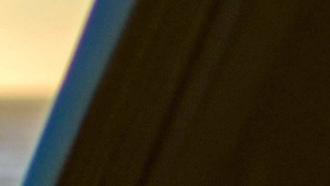 Pininfarina su obra de arte: Battista Targamerica