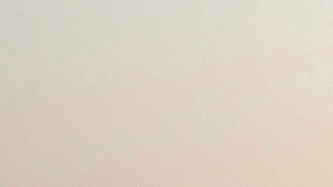 Pininfarina su obra de arte: Battista Targamerica