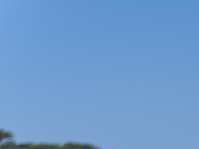 Pininfarina su obra de arte: Battista Targamerica