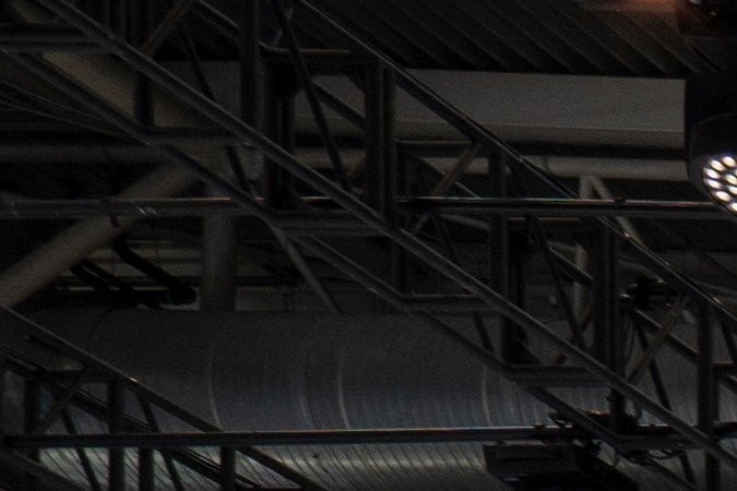 Las marcas de autos chinos más confiables en México