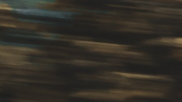 ¿Cuál SUV de lujo comprar? Toyota Century o Bentley Bentayga