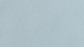 Bridgestone lanza sus nuevas llantas todoterreno Dueler A/T Ascent