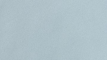 Bridgestone lanza sus nuevas llantas todoterreno Dueler A/T Ascent