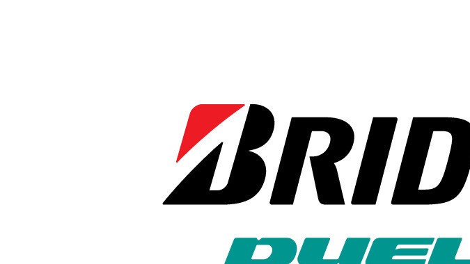 Bridgestone lanza sus nuevas llantas todoterreno Dueler A/T Ascent
