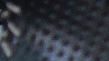 Cómo funciona la caja de cambios S tronic y por qué es ideal