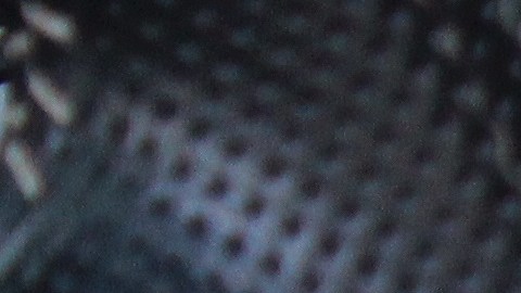Cómo funciona la caja de cambios S tronic y por qué es ideal