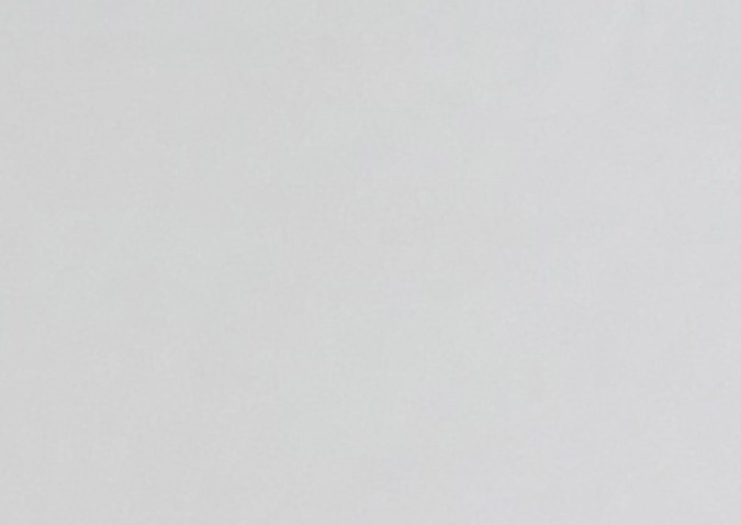 Cascos de moto para mujeres: diferencias y recomendaciones