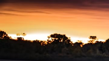 Chrysler Airflow 2025