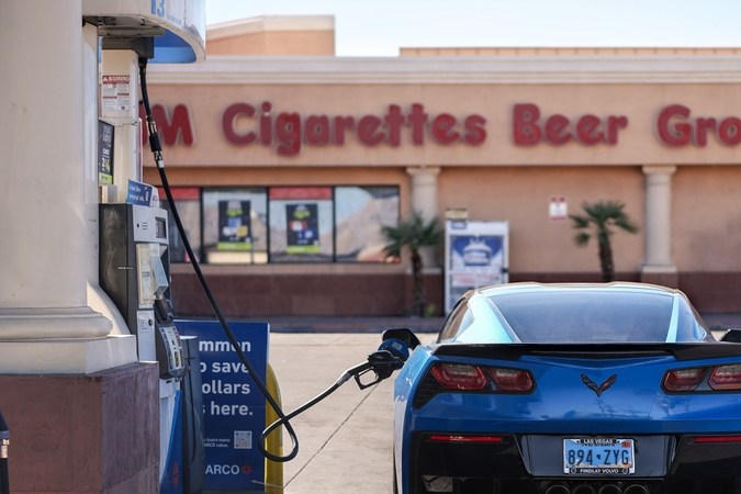 Autos americanos vs japoneses: ¿cuál es más confiable?