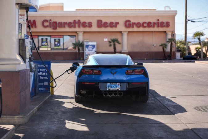 Autos americanos vs japoneses: ¿cuál es más confiable?