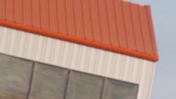 Dodge anuncia el tan esperado precio del Charger Daytona