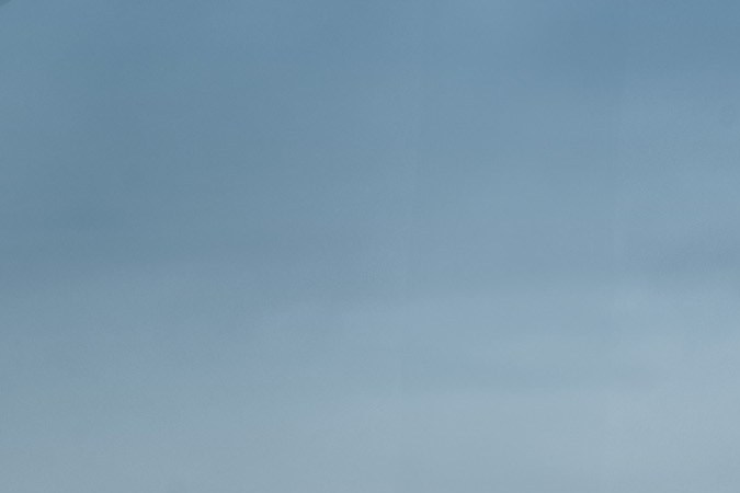 Dodge anuncia el tan esperado precio del Charger Daytona