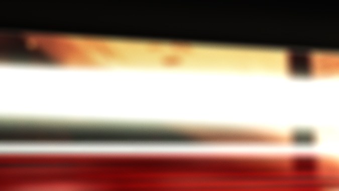 Dodge anuncia el tan esperado precio del Charger Daytona