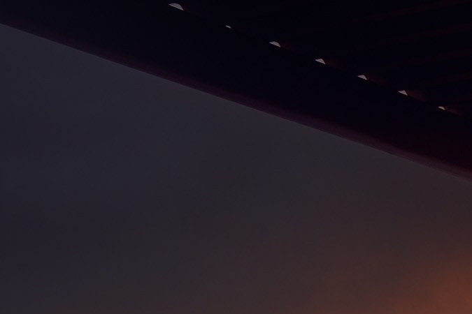 Dodge anuncia el tan esperado precio del Charger Daytona