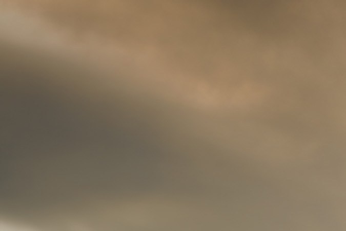 Dodge anuncia el tan esperado precio del Charger Daytona