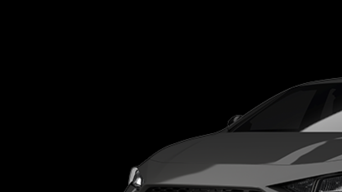 Dodge Attitude 2025 cambia totalmente su imagen