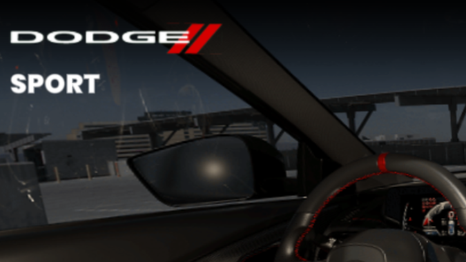 Dodge Attitude 2025 cambia totalmente su imagen