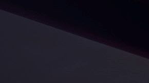 Nuevo Dodge Charger causa revuelo por su "rugido" falso