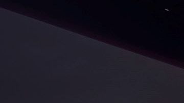 Nuevo Dodge Charger causa revuelo por su "rugido" falso