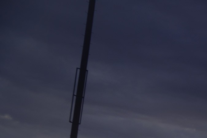 Nuevo Dodge Charger causa revuelo por su "rugido" falso