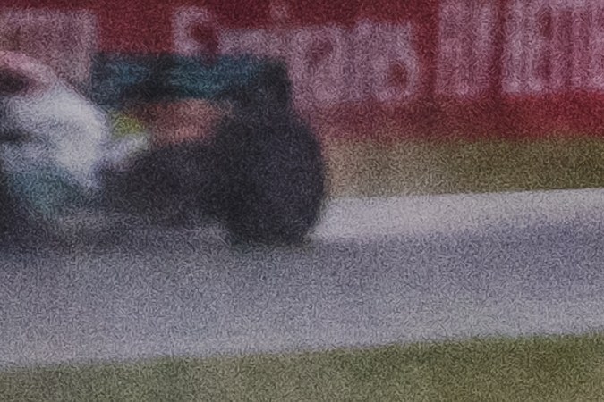 ¿Sabías que tu coche lleva tecnología de F1?